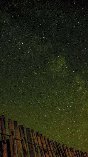 周杰伦黑料截图1